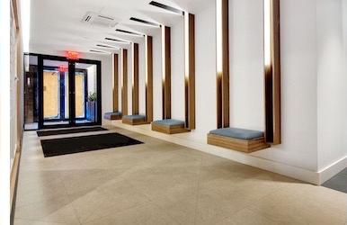 Foto del edificio - 845 Grand St