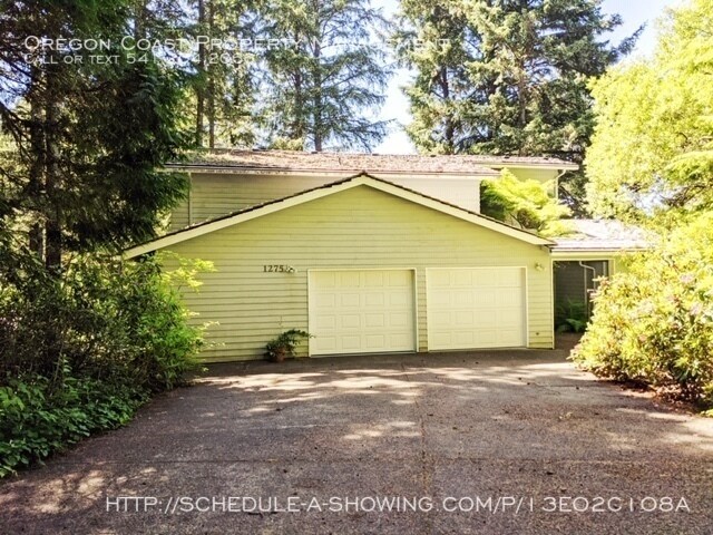 Foto principal - 1275 SW Walking Wood