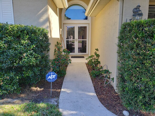 Building Photo - 13224 Saint Cole Court