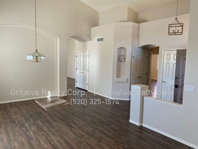 Foto del edificio - Northwest Living at it's Finest! 3 Bedroom...