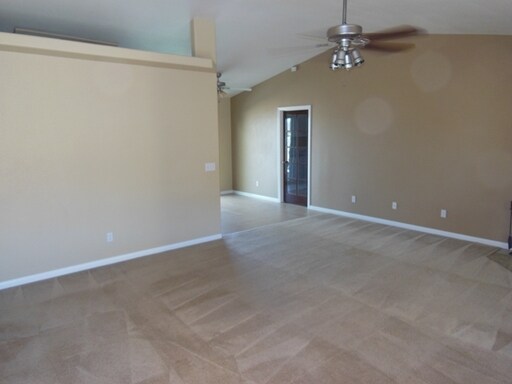 Building Photo - 60834 Pueblo Trl