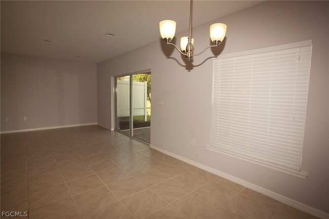 Building Photo - 3883 Tilbor Circle