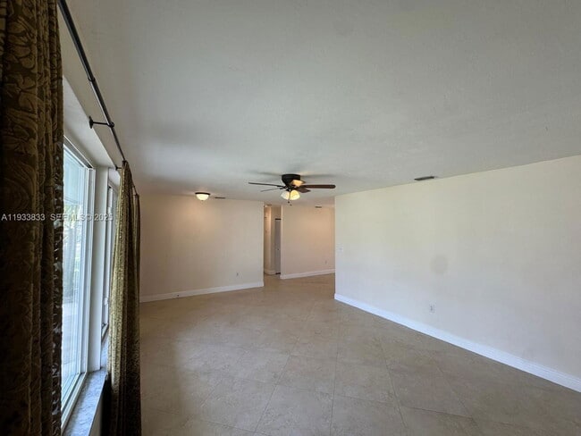 Foto del edificio - 18600 SW 97th Ave