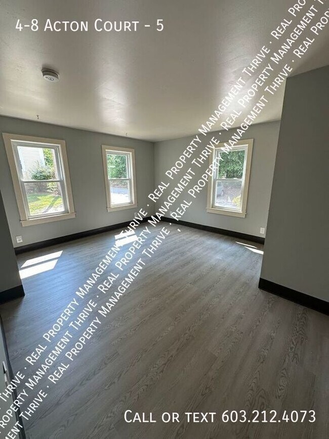 Building Photo - ***1 BEDROOM - FIRST MONTH'S RENT FREE WIT...