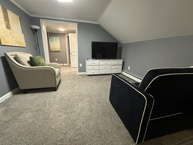 Foto del edificio - 32 Christine St