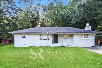 Building Photo - 6111 Thunderwood Rd