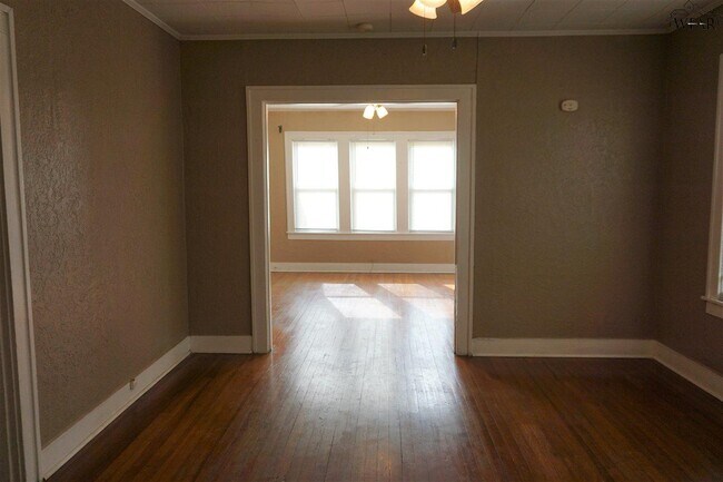 Foto del edificio - 2312 9th St