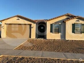 Building Photo - 3037 W la Mirada Dr