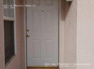 Primary Photo - Beautiful home with upgrades!!!