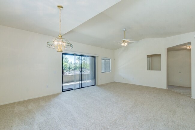 Photo - 15225 N 100th St Apartment