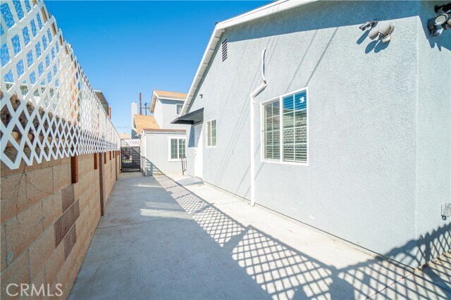 Foto del edificio - 16306 Haskins Ln