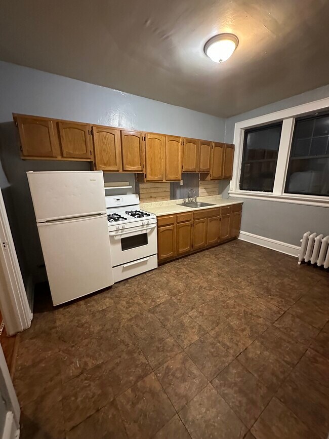 Foto del edificio - 403 Chestnut St