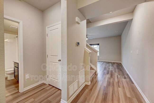 Building Photo - 5993 Mumford Dr.