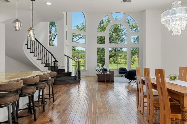 Building Photo - 64 Tiburon Drive