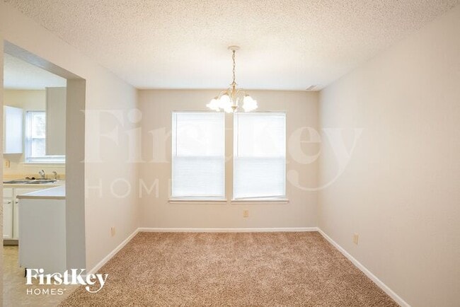 Building Photo - 7414 Sedgewick Wy