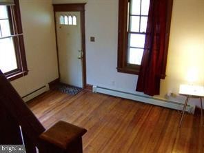 Building Photo - 1725 Kohl St