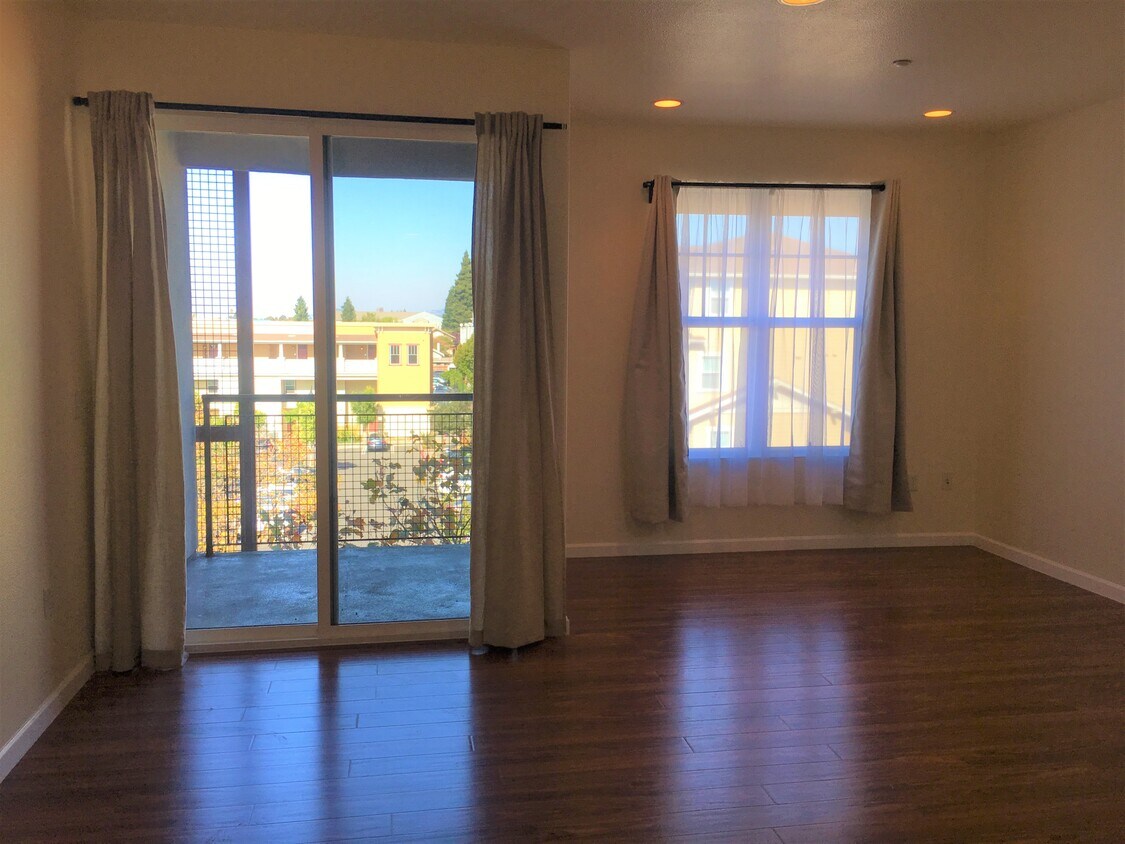 Foto principal - 1121 40th St