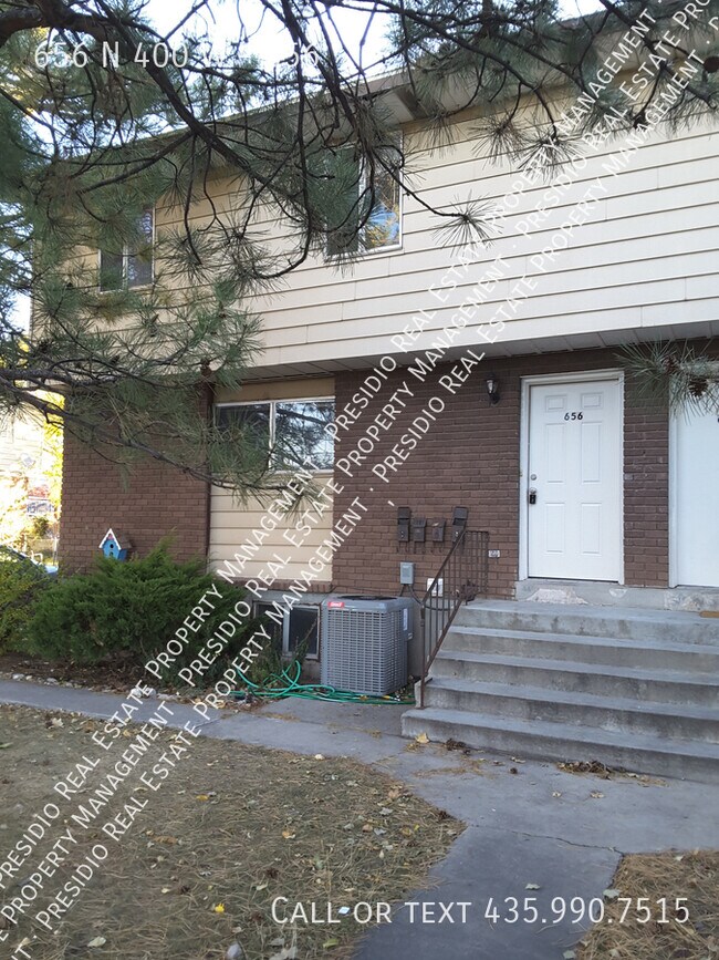 656 N 400 W St Unit 656, Orem, UT 84057 Room for Rent in Orem, UT