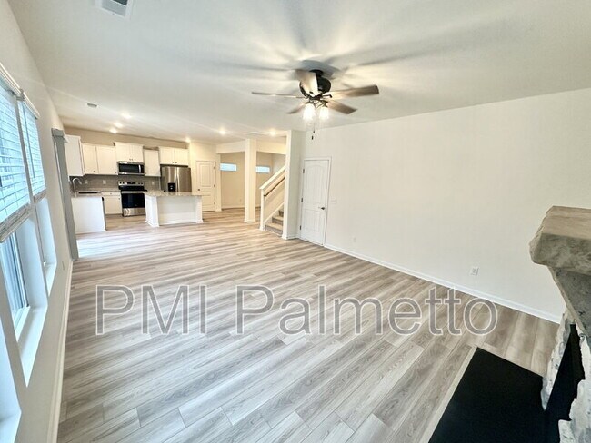 Foto del edificio - 314 Griffon Dr