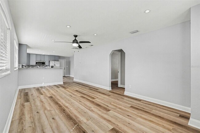 Foto del edificio - 8902 El Portal Dr