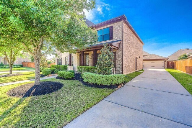 Building Photo - 19534 Salado Creek Ct