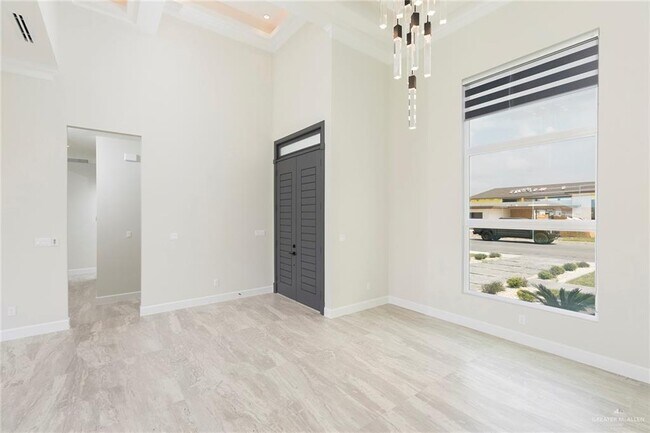 Foto del edificio - 35 N 24th Ln