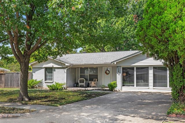 Building Photo - 13521 Janwood Ln