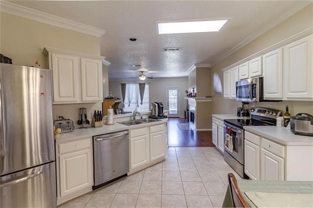 Foto del edificio - 1217 Quaker Ln