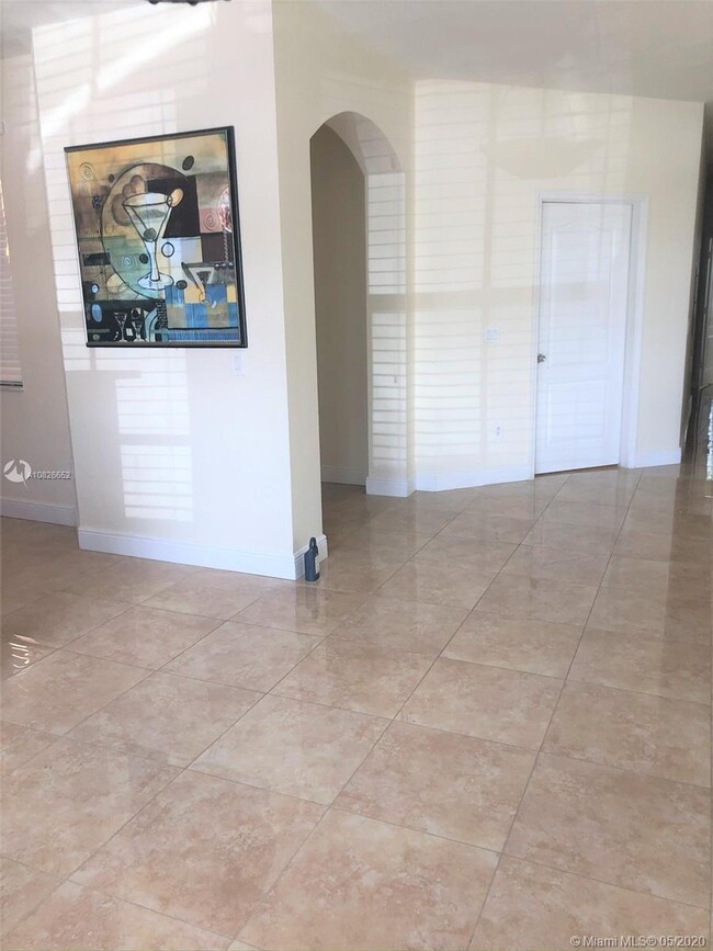 Foto del edificio - 4351 SW 160th Ave