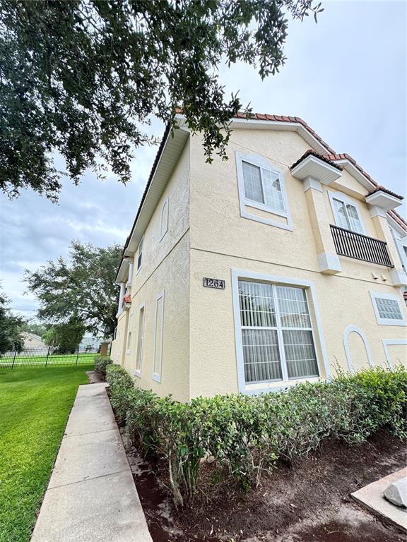 Building Photo - 1264 S Beach Cir