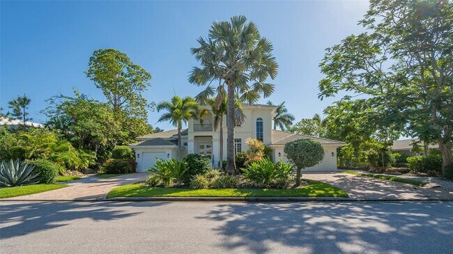 Foto del edificio - 411 Pheasant Way