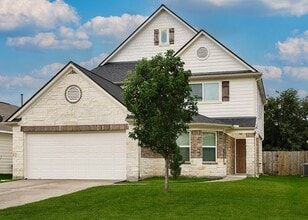 Building Photo - 9960 Hyacinth Way