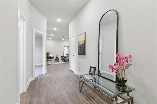 Foto del edificio - 512 Frazier St