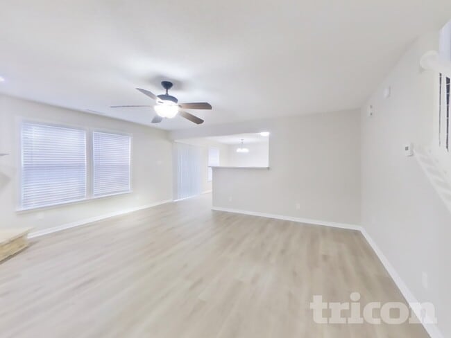 Building Photo - 3422 Brandenburg Blvd