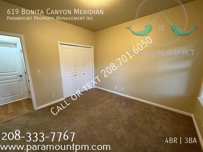 Building Photo - Beautiful 4 Bedroom, 3 Bath Home in Saguar...