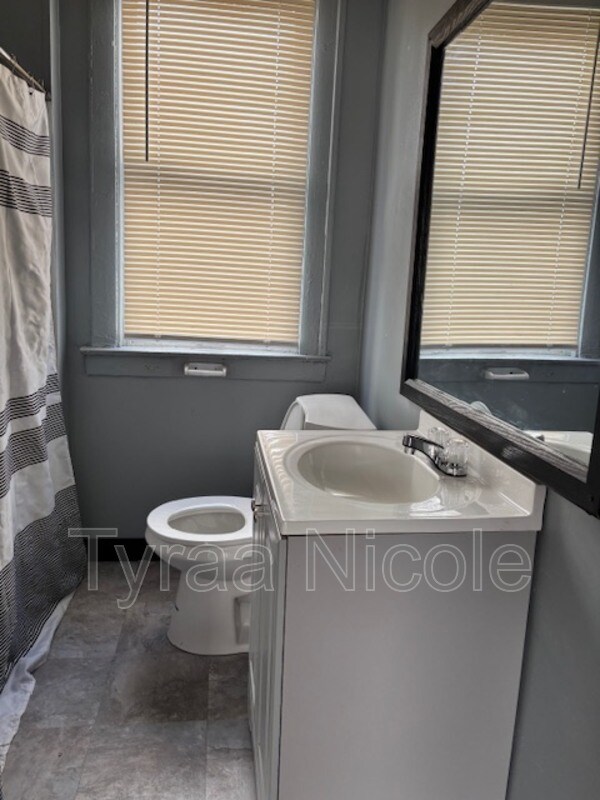 Foto del edificio - 7424 Wykes St