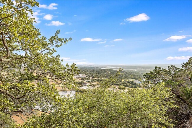 Foto del edificio - 20701 Adobe Trail