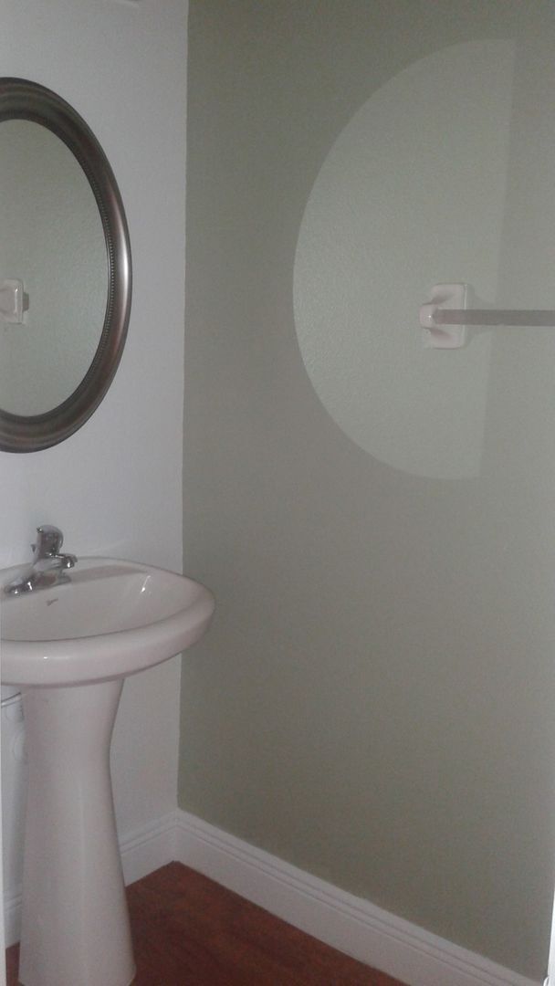 Foto del edificio - 3/2.5 Townhouse near UCF area