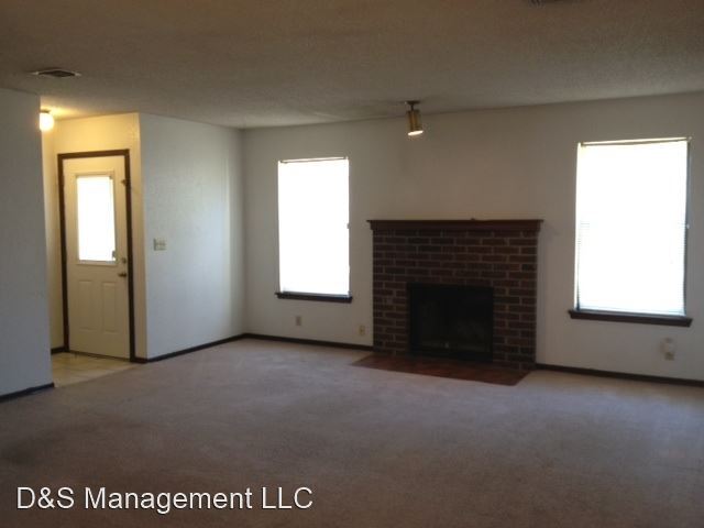 Foto del edificio - 2 br, 2 bath House - 111 NE 21st Street