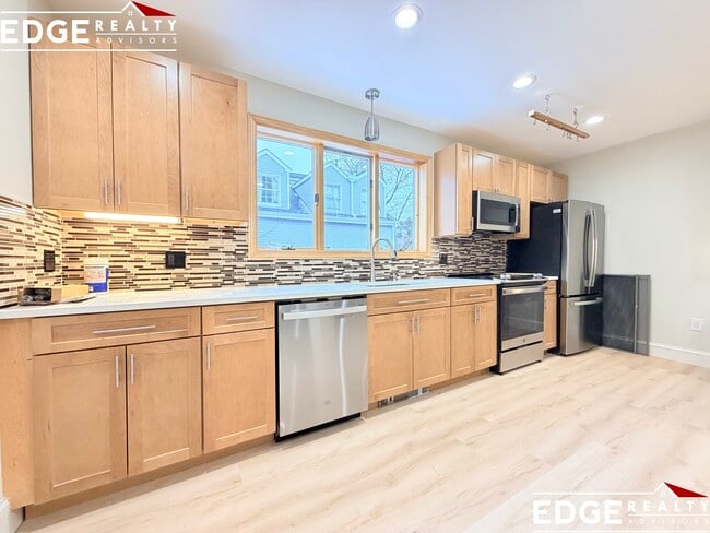 Photo - 48 Shannon St Apartment