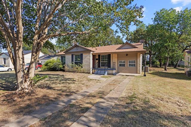 Foto principal - 82 Vaughn Dr