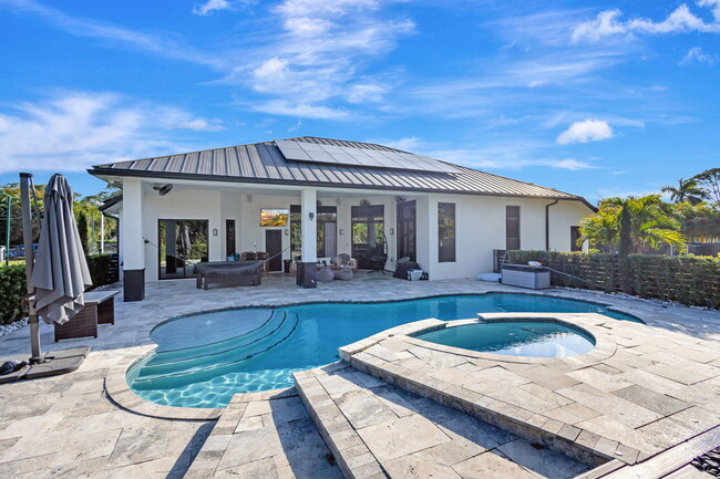 Building Photo - 13803 Citrus Grove Blvd