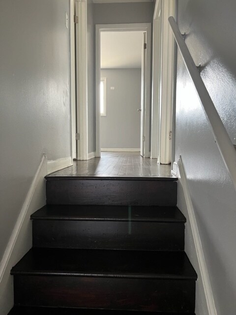 Foto del edificio - 14538 Kimbark Ave