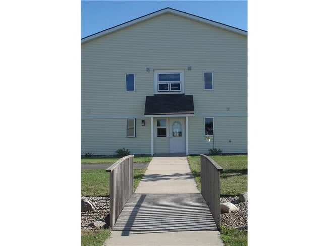 Building Photo - 480 W Main St