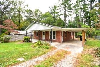 Building Photo - 433 Princess Ann Dr