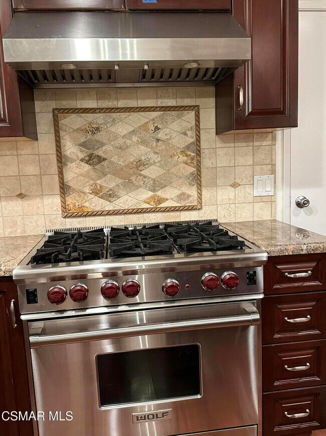 Foto del edificio - 5808 Greenview Rd