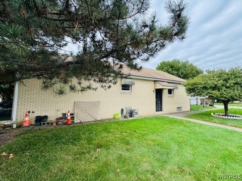 Building Photo - 1394 Walden Terrace