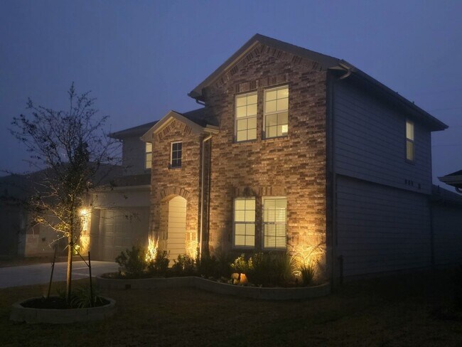 Building Photo - 4323 Camden Lakes St