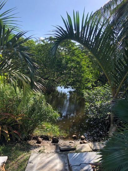 Foto del edificio - 3180 NW 6th Ave