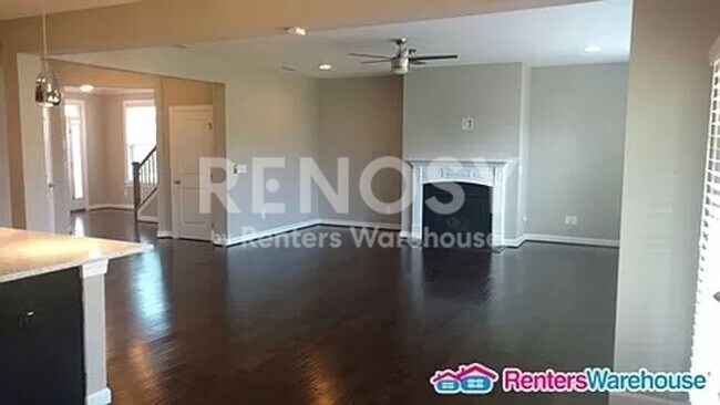 Foto del edificio - 2020 Ginseng Ln